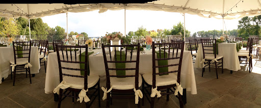 Caterer «Chez Alice Catering», reviews and photos, 7 Tree Farm Rd #100, Pennington, NJ 08534, USA