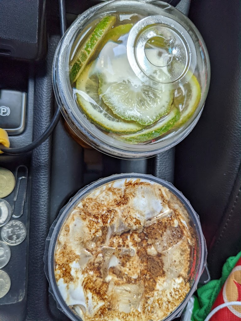 幸福堂 鳳山店 的照片