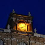 Photo n°4 de l'avis de g..e fait le 30/08/2020 à 05:27 sur le  Osteria di Modena Rossi à Modena