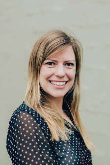 Emily Chapman - State Farm Insurance Agent 325 Sharon Park Dr Ste B-2, Menlo Park, CA 94025