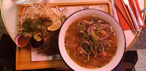 Phô du Restaurant vietnamien Hanoï Cà Phê La Défense à Puteaux - n°3