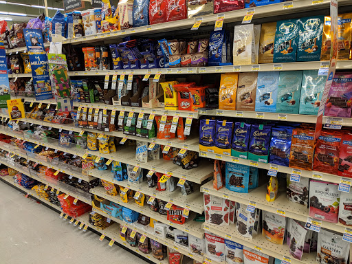 Grocery Store «Albertsons», reviews and photos, 28090 S Western Ave, San Pedro, CA 90732, USA