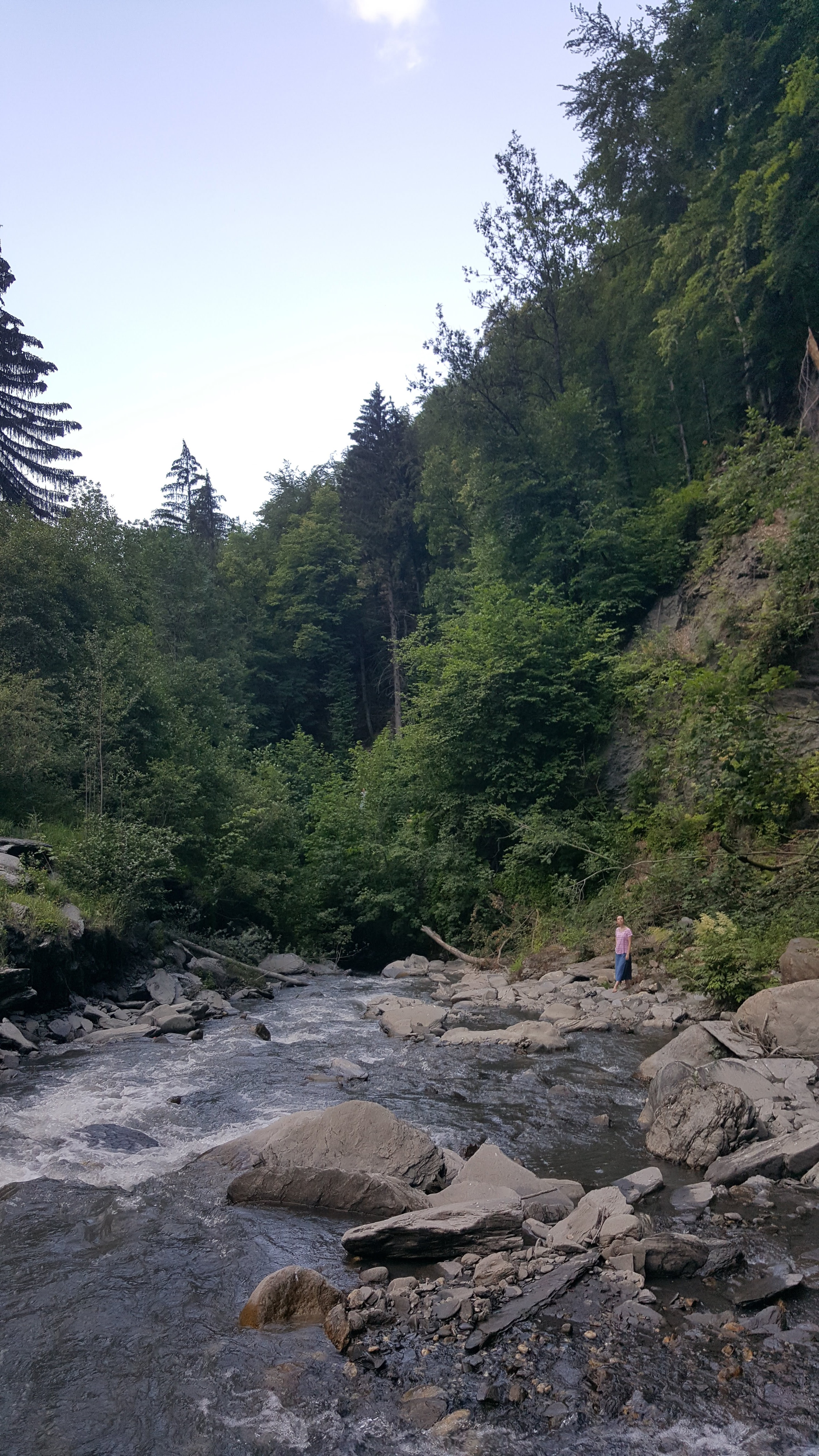 Photo n° 1 de l'avis de John.n fait le 08/07/2018 à 12:17