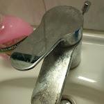 Photo n°2 de l'avis de Holla.i fait le 20/02/2022 à 11:03 sur le  Ootel.com - Hotel & Hostel à Berlin