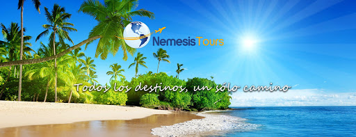 Nemesis Tours, C.A