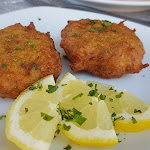 Photo n°4 de l'avis de Mattia.o fait le 30/05/2021 à 14:28 sur le  Hotel Burlamacco à Lido di Camaiore