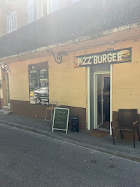 Photos du propriétaire du Restauration rapide Pizz burger à Roquevaire - n°3
