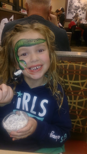 Fast Food Restaurant «Chick-fil-A», reviews and photos, 2424 Lincoln Hwy, Langhorne, PA 19047, USA