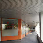 Photo n°10 de l'avis de Vito. fait le 23/10/2022 à 12:58 sur le  Risto 3 Ristorante Pizzeria Self Via Prati à Rovereto