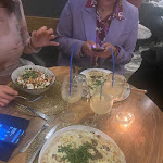 Photo n° 1 de l'avis de Angélina.e fait le 18/02/2024 à 10:03 pour La Piadina à Mulhouse