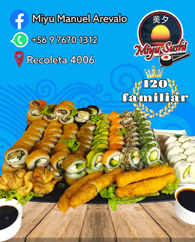 miyu-sushi.negocio.site