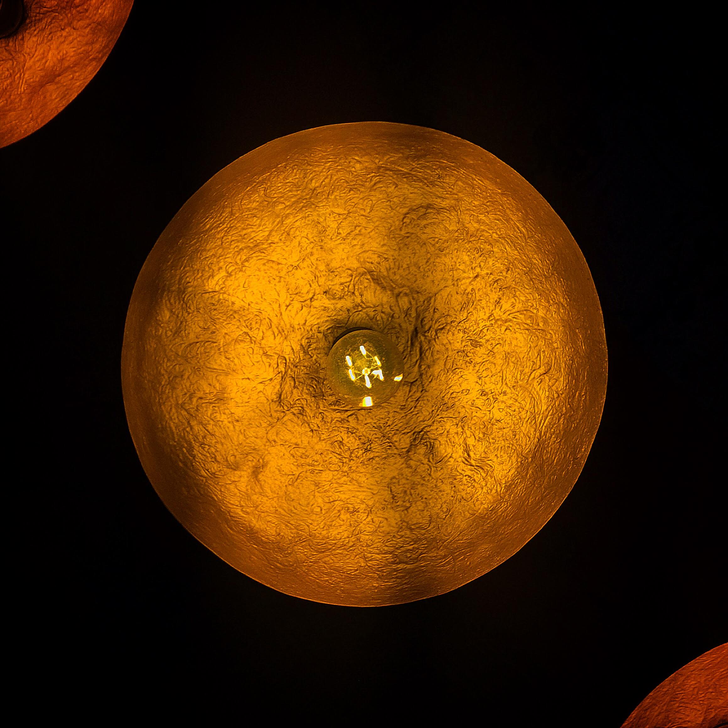 Photo n° 1 de l'avis de Franck.a fait le 17/07/2019 à 05:08