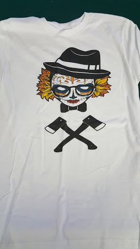 Explore mother and 3 sons tattoo ideas, creative tattoo ideas in Beverly Hills, available at R-N-R Custom Tattoos