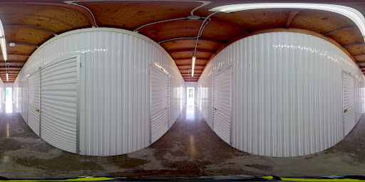 Storage Facility «Extra Space Storage», reviews and photos, 10950 Firestone Blvd, Norwalk, CA 90650, USA