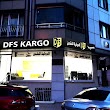 DFS KARGO