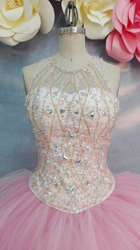 Boutique «15 Boutique», reviews and photos, 2616 SW Loop 410, San Antonio, TX 78227, USA