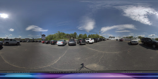 Used Car Dealer «Leavitt Auto & Truck», reviews and photos, 78 Plaistow Rd, Plaistow, NH 03865, USA