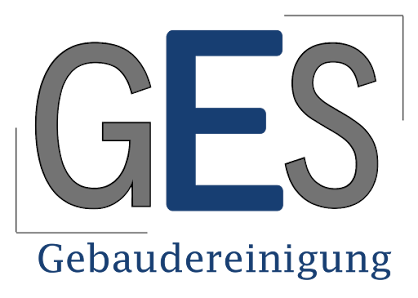 Neueste