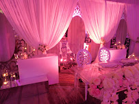 Goddess Event Designs LLC - Photo 2 - Car repair in , Frederick