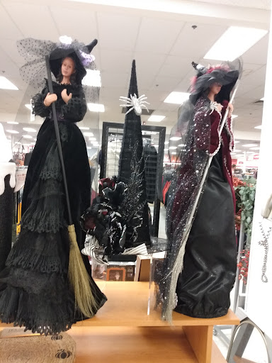Department Store «T.J. Maxx», reviews and photos, 3350 S Glenstone Ave, Springfield, MO 65804, USA
