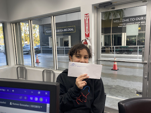 Auto Insurance Agency «Florida one insurance agency», reviews and photos