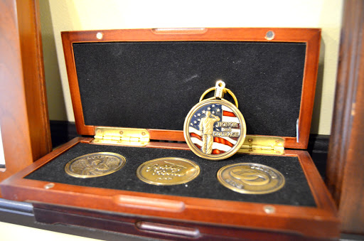 Cremation Service «Lasting Tributes Cremation and Funeral Care», reviews and photos, 814 Bestgate Rd, Annapolis, MD 21401, USA