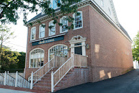 Charles Schwab