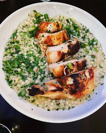 Butcher Shop «Off The Block Kitchen & Meats», reviews and photos, 501 Montauk Hwy, Sayville, NY 11782, USA