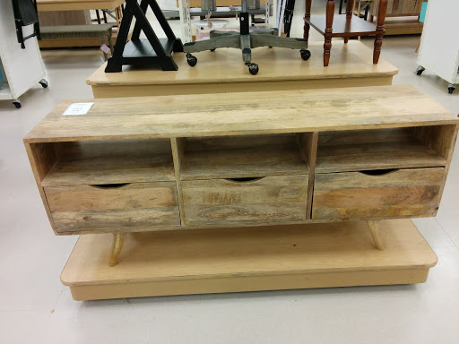 Department Store «Marshalls», reviews and photos, 1130 Harter Pkwy, Yuba City, CA 95993, USA