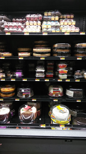 Supermarket «Walmart Neighborhood Market», reviews and photos, 7025 W Main St, Milwaukee, WI 53214, USA