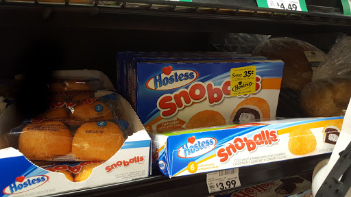 Grocery Store «D & W Fresh Market», reviews and photos, 2103 Parkview Ave, Kalamazoo, MI 49008, USA