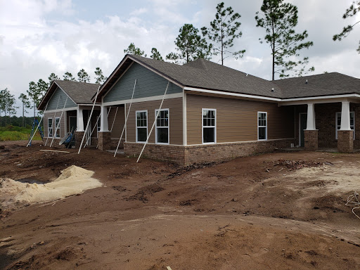 Hardware Store «Farmers & Bldrs Ace Hdw», reviews and photos, 1060 E King Ave, Kingsland, GA 31548, USA