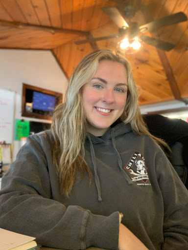 Auto Repair Shop «Chili Automotive Repair & Sales, Inc.», reviews and photos, 3501 Union St, North Chili, NY 14514, USA