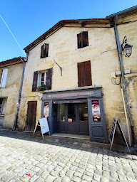 Photo n°12 de Le Goûter d'Amélie à Saint-Émilion ()