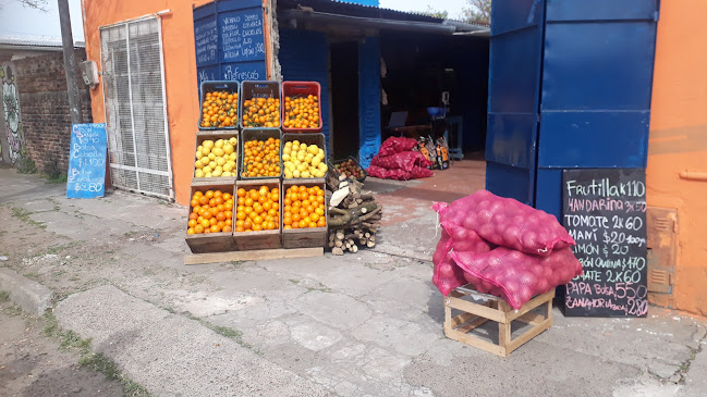 El Gran Mercado