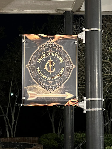 Explore simple tattoo ideas with meaning, creative tattoo ideas in Jackson, available at Inkk Culture Tattoo