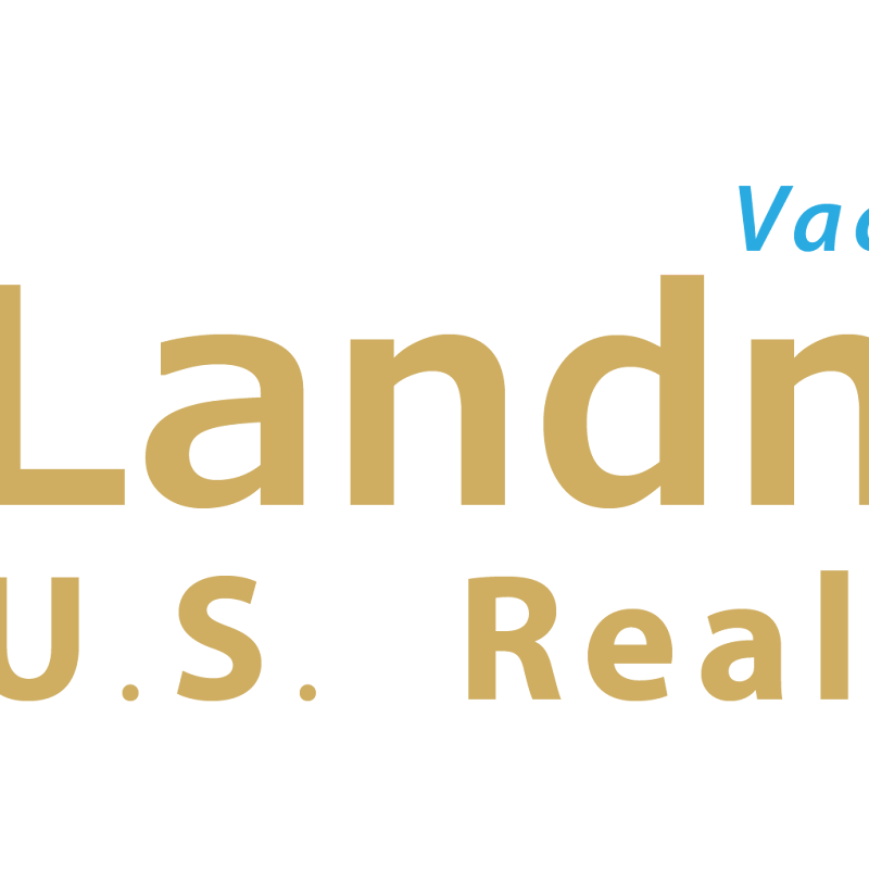 Landmark U.S. Realty Inc.