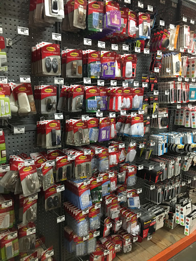 Home Improvement Store «The Home Depot», reviews and photos, 244 US-202, Flemington, NJ 08822, USA