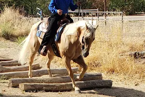 Running I Ranch image