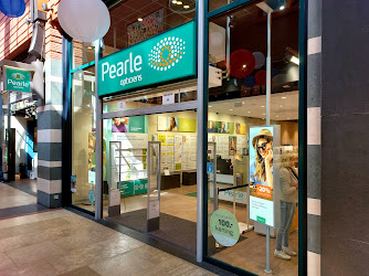 Pearle Opticiens Enschede - Centrum