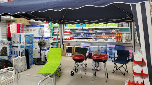 Department Store «Kennedy Department Store Inc», reviews and photos, 270 Central Ave, Jersey City, NJ 07307, USA