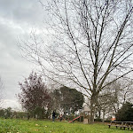 Photo n°1 de l'avis de Paulo.o fait le 01/03/2022 à 16:15 sur le  Casa das Palmeiras - Nature Houses & Pedagogic Farm à Mangualde