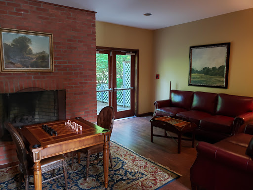 Restaurant «Le Chambord Caterers, Hotel and Restaurant», reviews and photos, 2737 NY-52, Hopewell Junction, NY 12533, USA