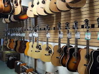 Alto Music - Dutchess County - Photo 7 - Car repair in Wappingers Falls, NY, Poughkeepsie