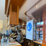 Photo n°10 de l'avis de Steph.a fait le 16/02/2022 à 13:53 sur le  Konditorei - Café Roters Kerdraon à Lenzkirch