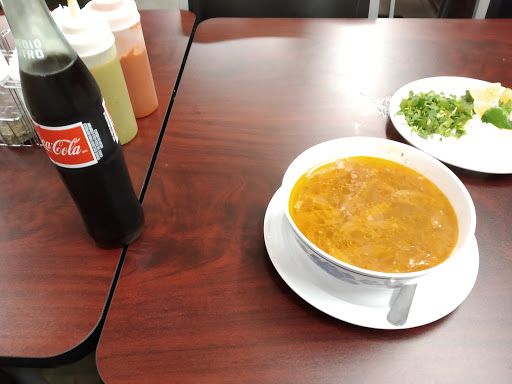 Market «La Conasupo Market», reviews and photos, 8532 Greenwood Ave N, Seattle, WA 98103, USA