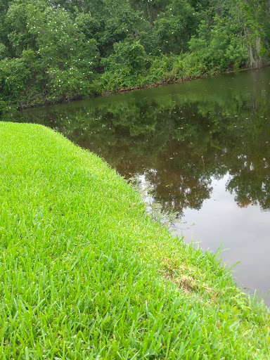 Country Club «Walden Lake Golf & Country Club», reviews and photos, 2001 Clubhouse Dr, Plant City, FL 33566, USA