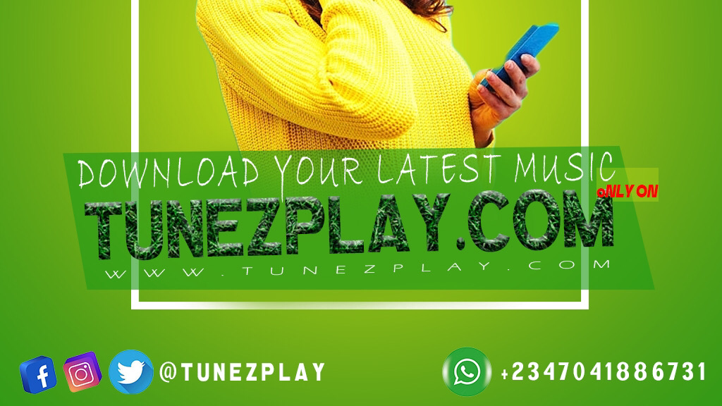 Tunezplay NG