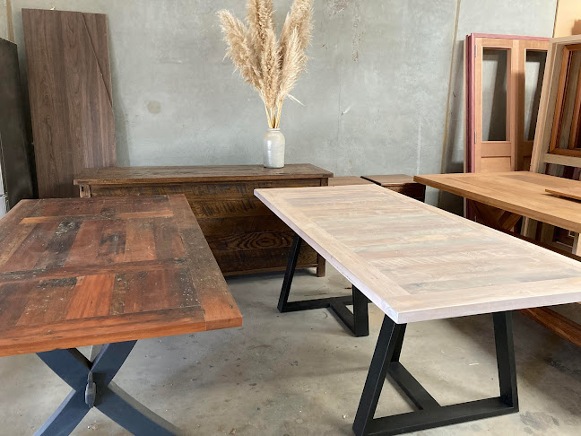 Ken Wills 9305 - Wānaka