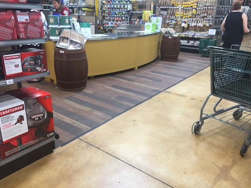 Hardware Store «Orchard Supply Hardware», reviews and photos, 340 S Federal Hwy, Deerfield Beach, FL 33441, USA